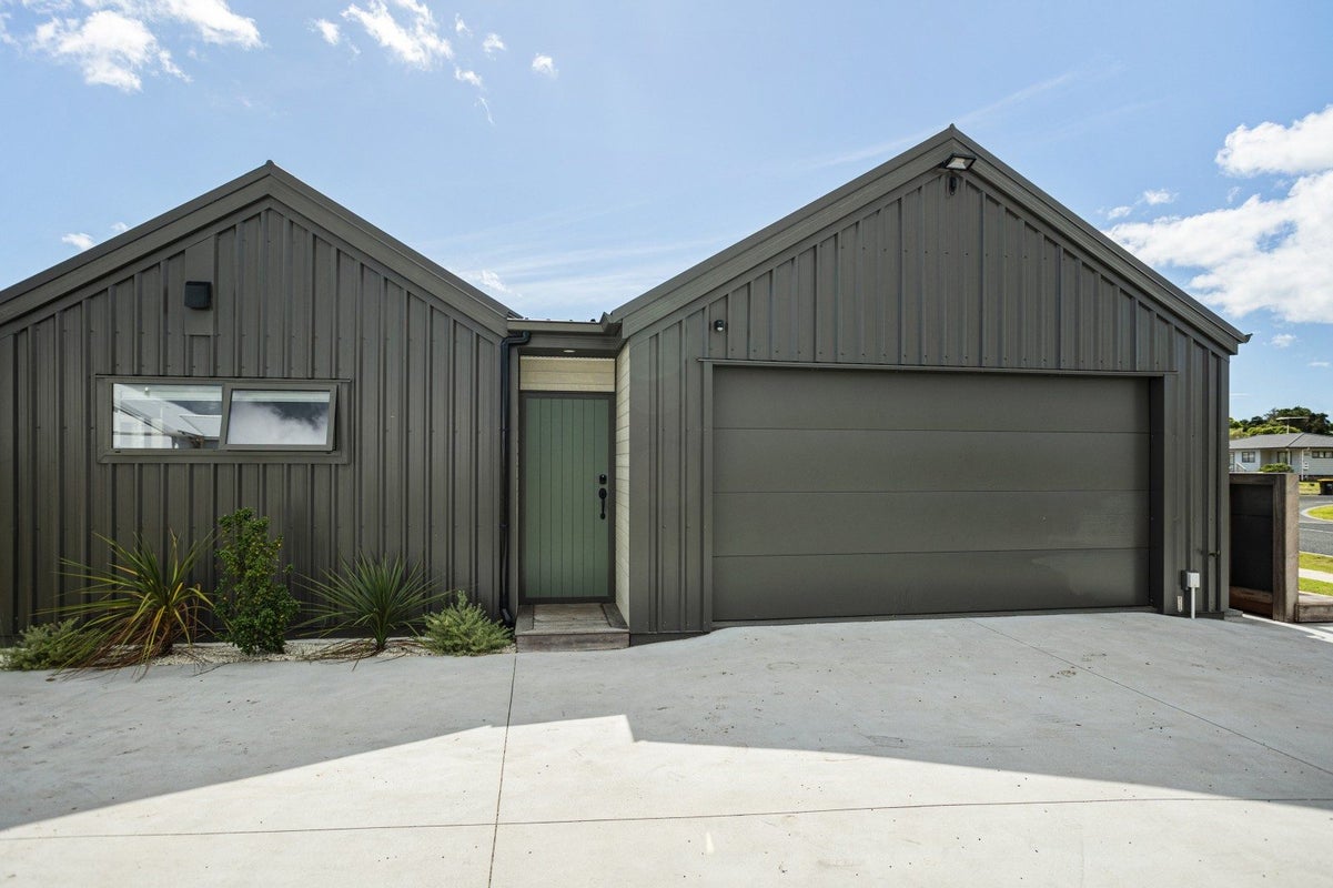 2 Motutere Drive, Matarangi, Whitianga - Carousel 20