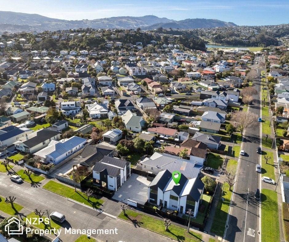 49D Cavell Street, Musselburgh, Dunedin - Carousel 2