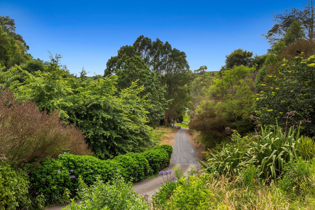 270B Pikowai Road, Pikowai, Whakatane - Carousel 2