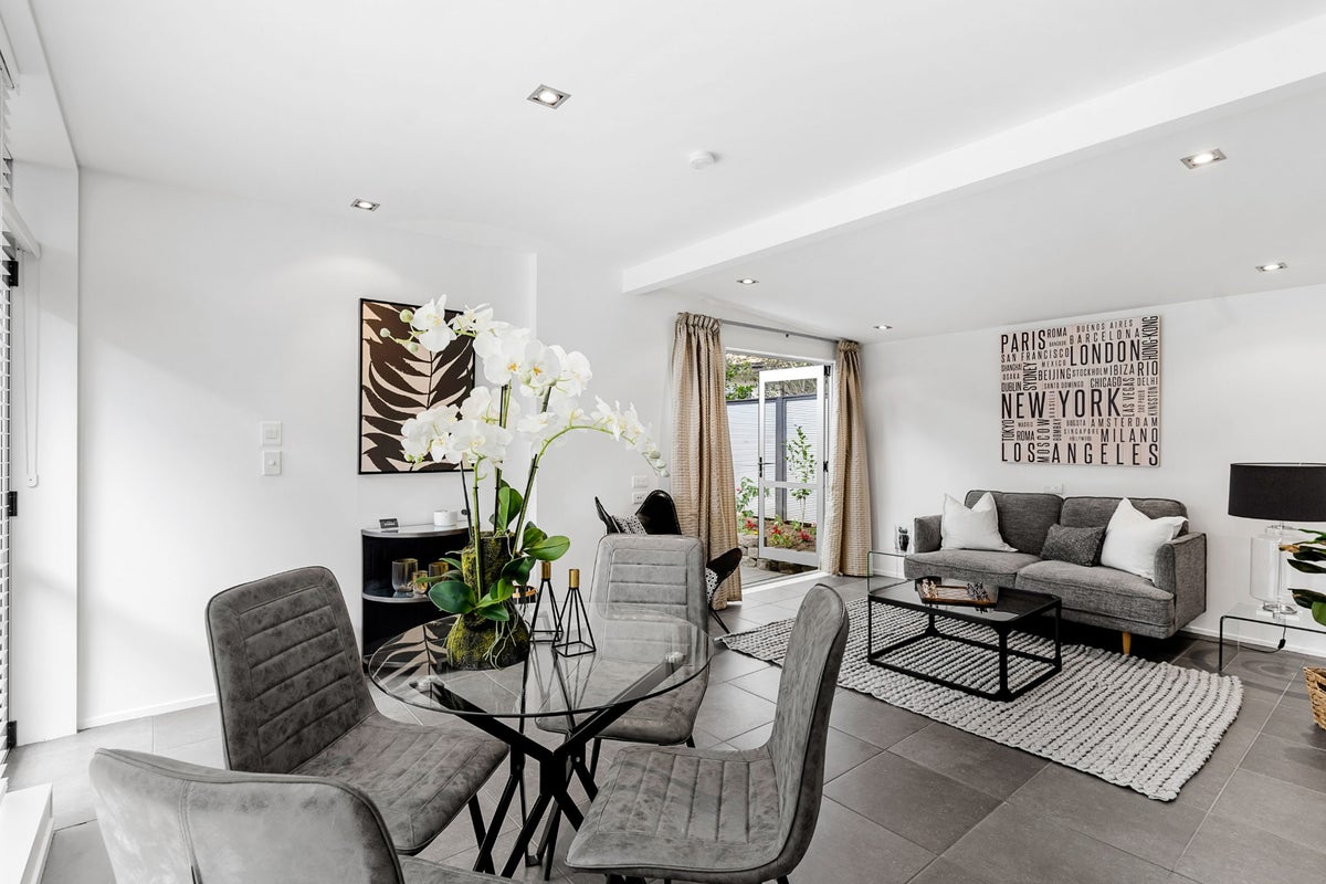 25F Eltham Road, Kohimarama, Auckland - Carousel 1