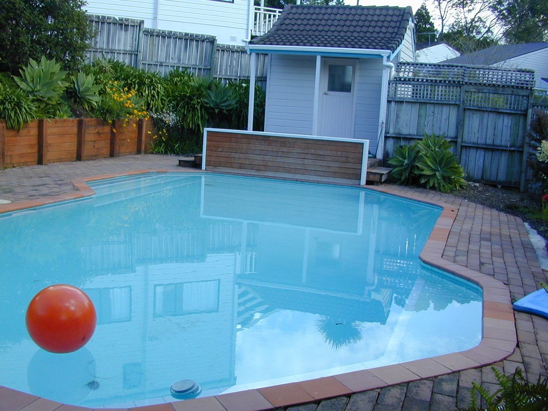2/24 Beswick Place, Birkdale, Auckland - Carousel 10
