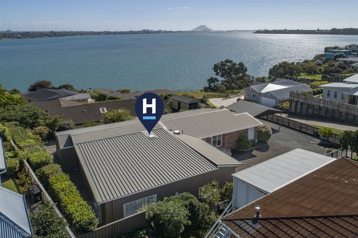 266 Maungatapu Road, Maungatapu, Tauranga - Carousel 2
