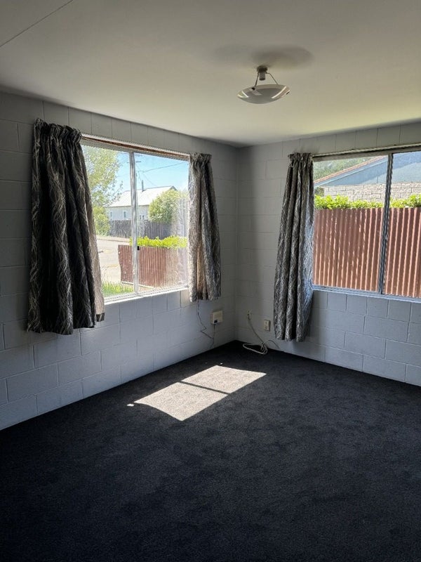 1/70 Alexandra Street, Richmond, Christchurch - Carousel 8