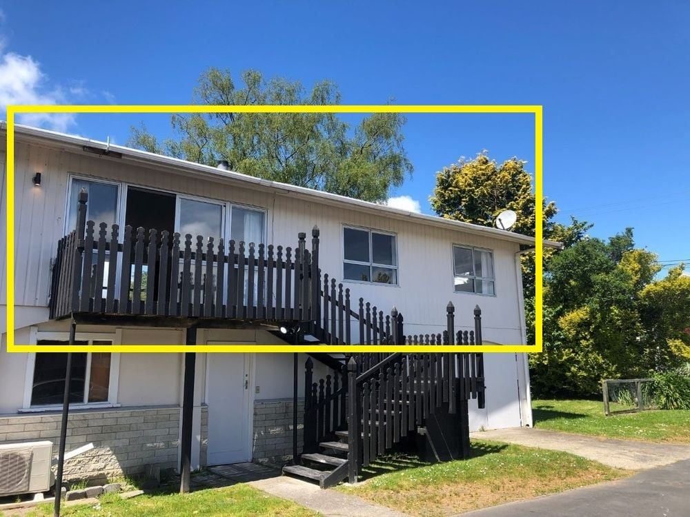 9 Frank Street, Koutu, Rotorua - Carousel 2