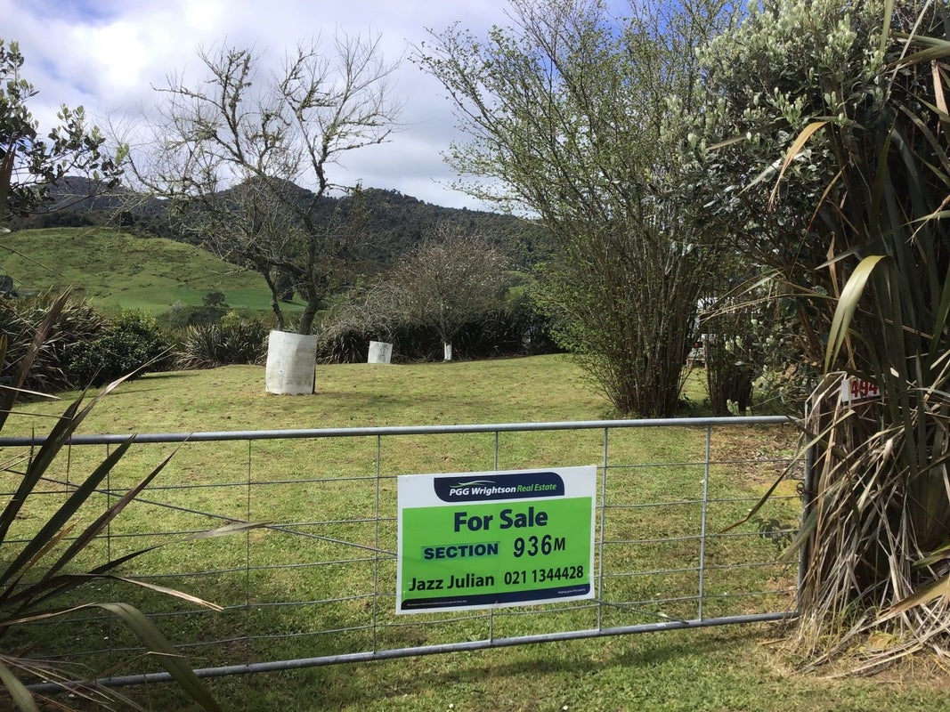 494 Waitekauri Road, Waikino, Waihi - Carousel 1