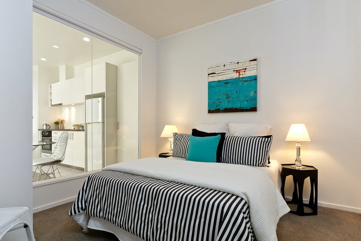 7B/105 Albert Street, Auckland Central, Auckland - Carousel 2