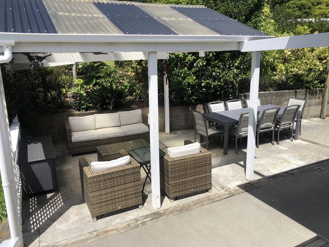 23 Clotworthy Crescent, Onerahi, Whangarei - Carousel 2