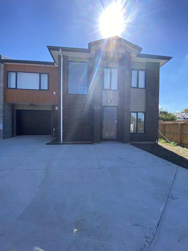 14D Goldnib Place, Randwick Park, Auckland - Carousel 16