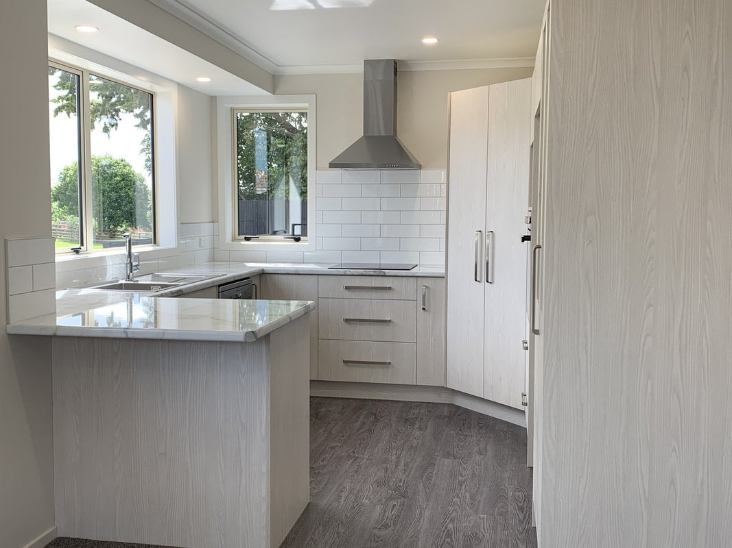 3 Bryce Street, Kihikihi, Te Awamutu - Carousel 2