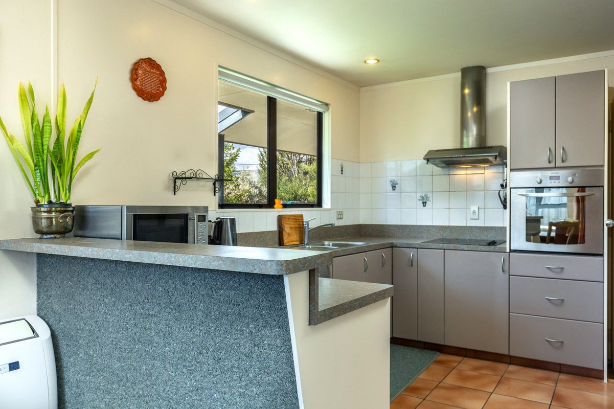 2C Penny Street, Mayfield, Blenheim - Carousel 2