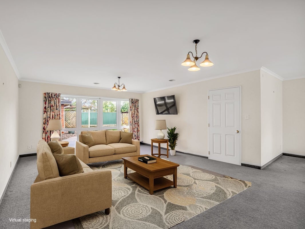 6 Porritt Street, Saint Johns Hill, Whanganui - Carousel 2