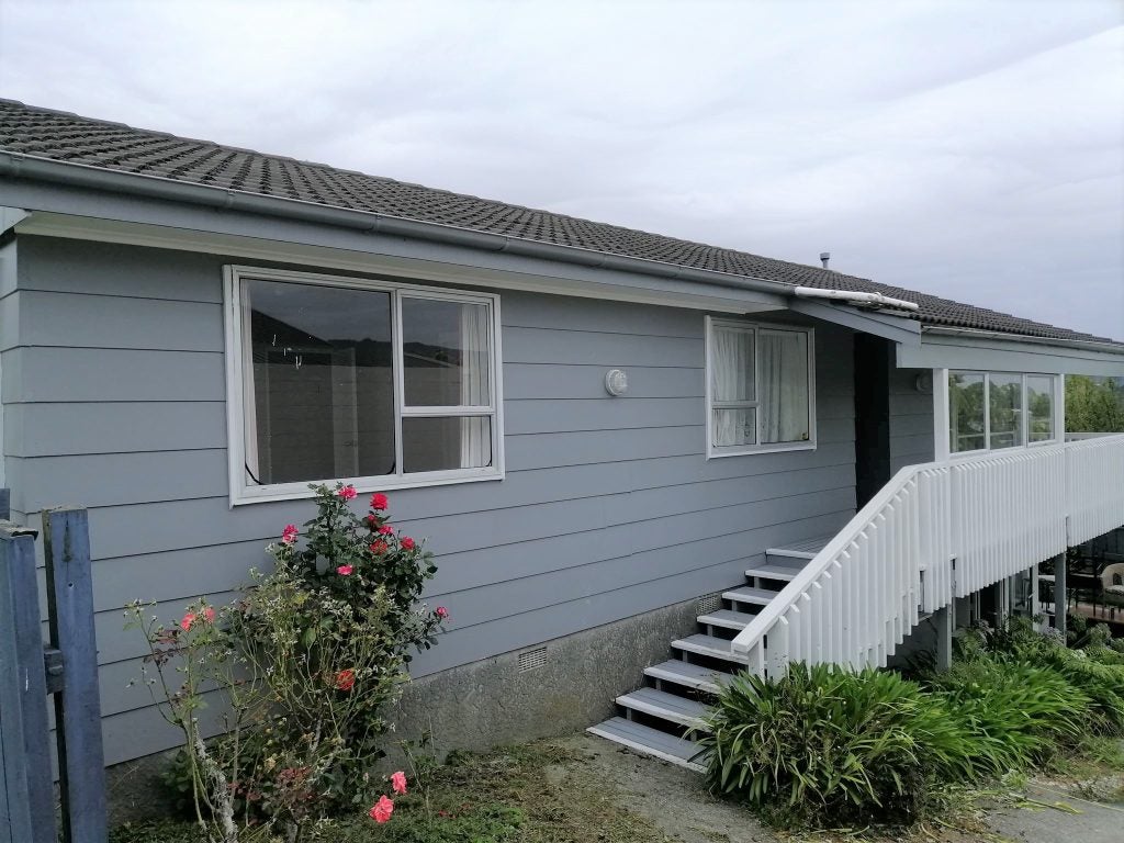 111 Norana Road, Timberlea, Upper Hutt - Carousel 1