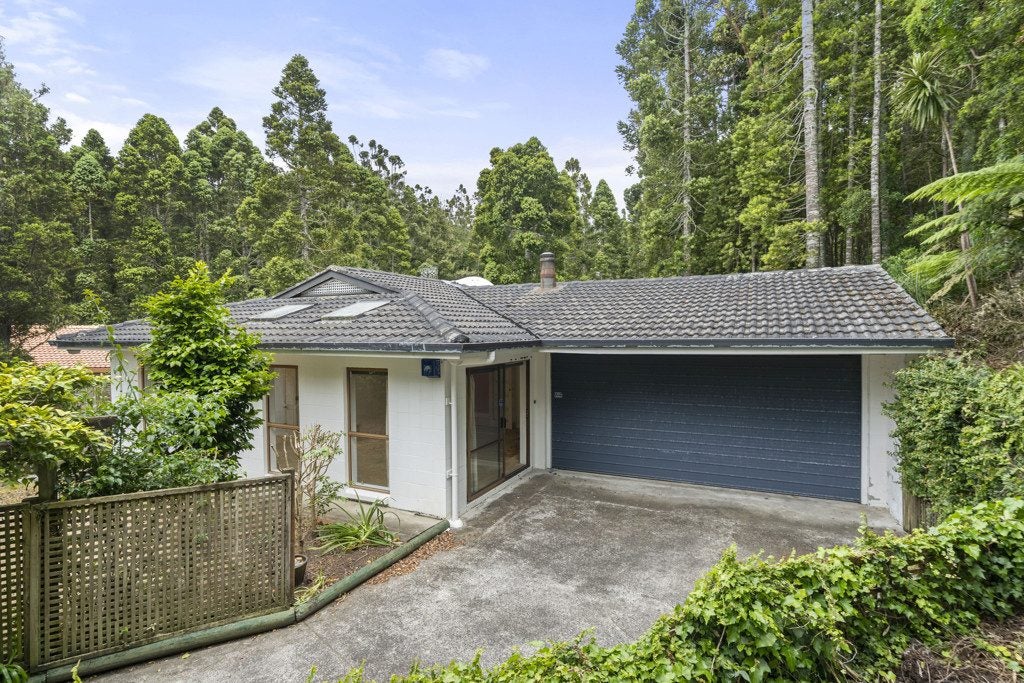 41 Mappin Place, Chatswood, Auckland - Carousel 1
