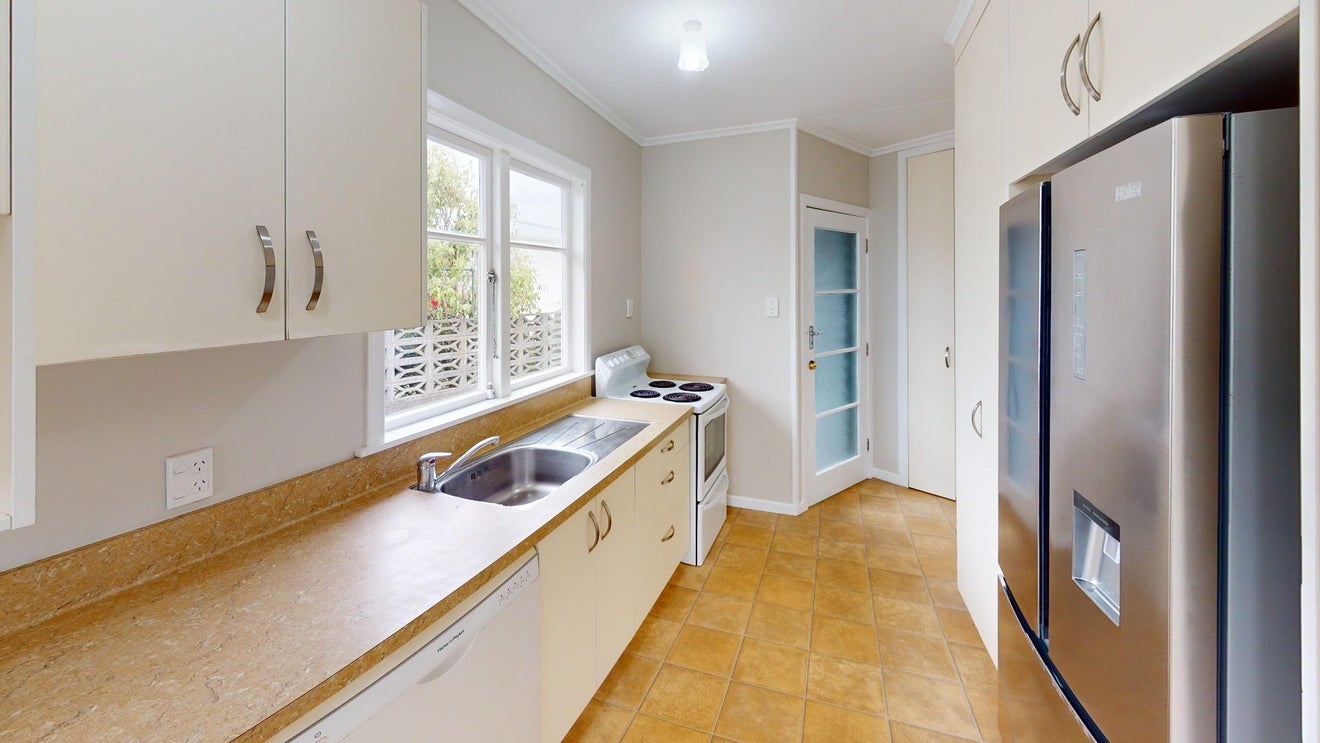 53 Oxford Road, Springvale, Whanganui - Carousel 2