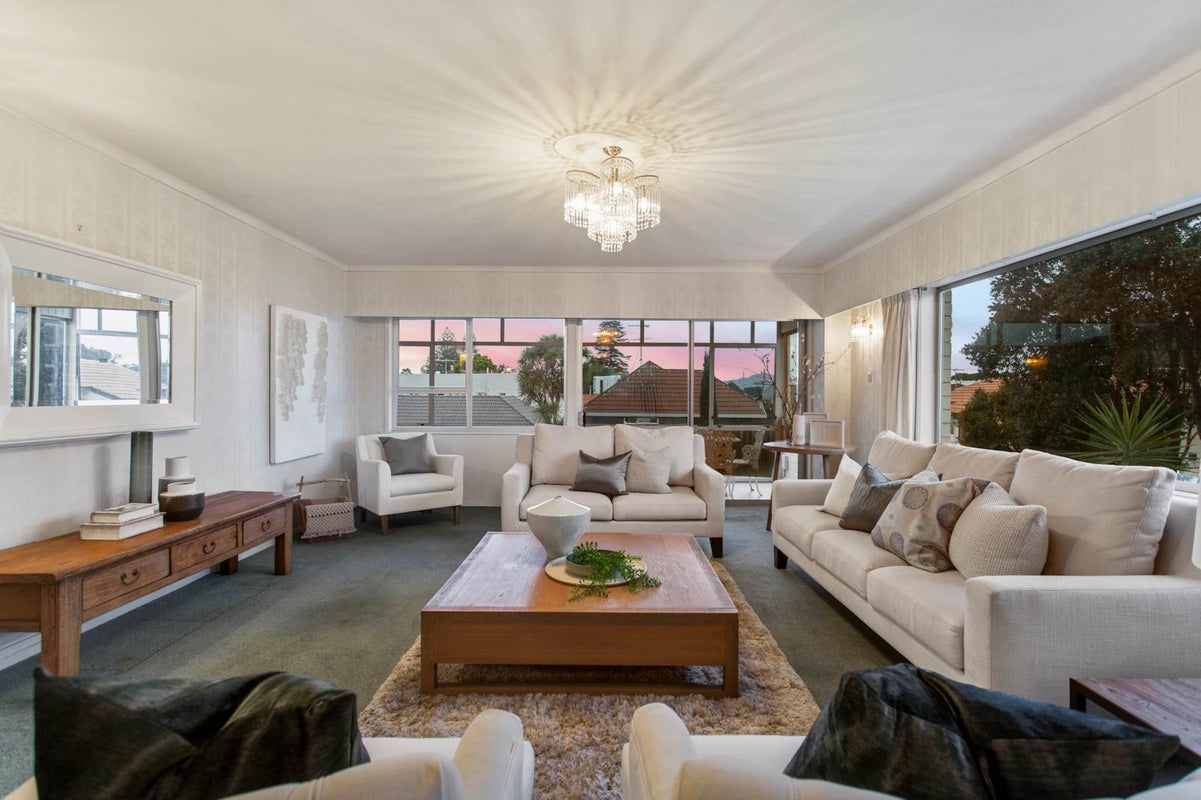 4/16 Atkin Avenue, Mission Bay, Auckland - Carousel 2
