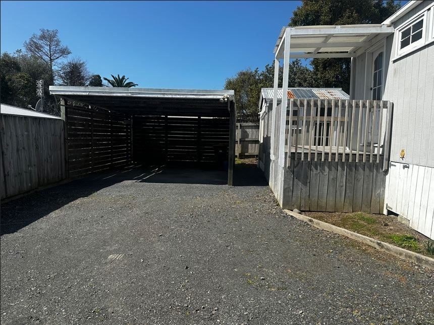 4 Fourth View Avenue, Beachlands, Auckland - Carousel 12
