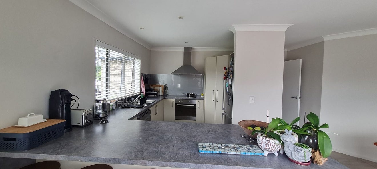 52 Kotuku Drive, Paraparaumu Beach, Paraparaumu - Carousel 2