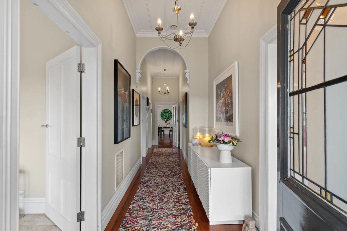 41 Windmill Road, Epsom, Auckland - Carousel 2