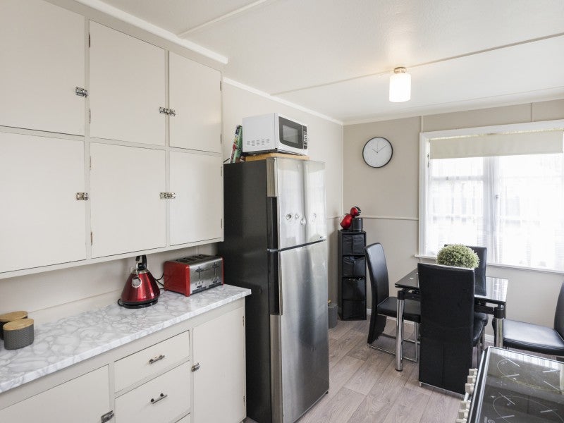 29 Tweed Street, Roslyn, Palmerston North - Carousel 2