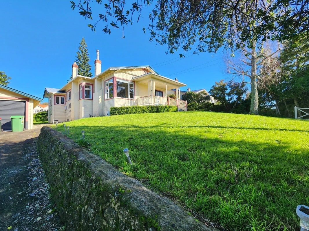 58 Wheturangi Road, Greenlane, Auckland - Carousel 1