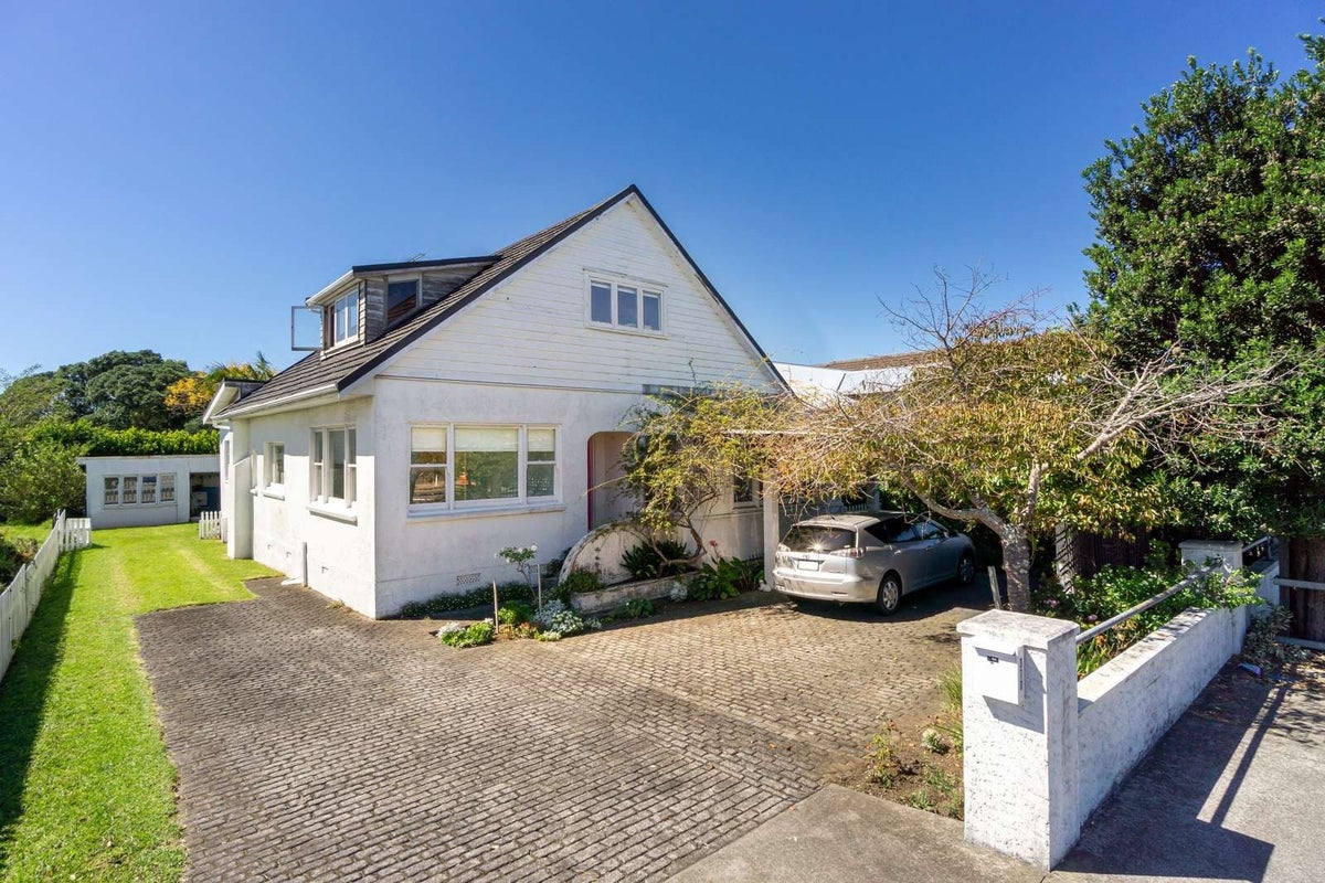 0 Lake Road, Waituhi, Gisborne - Carousel 7