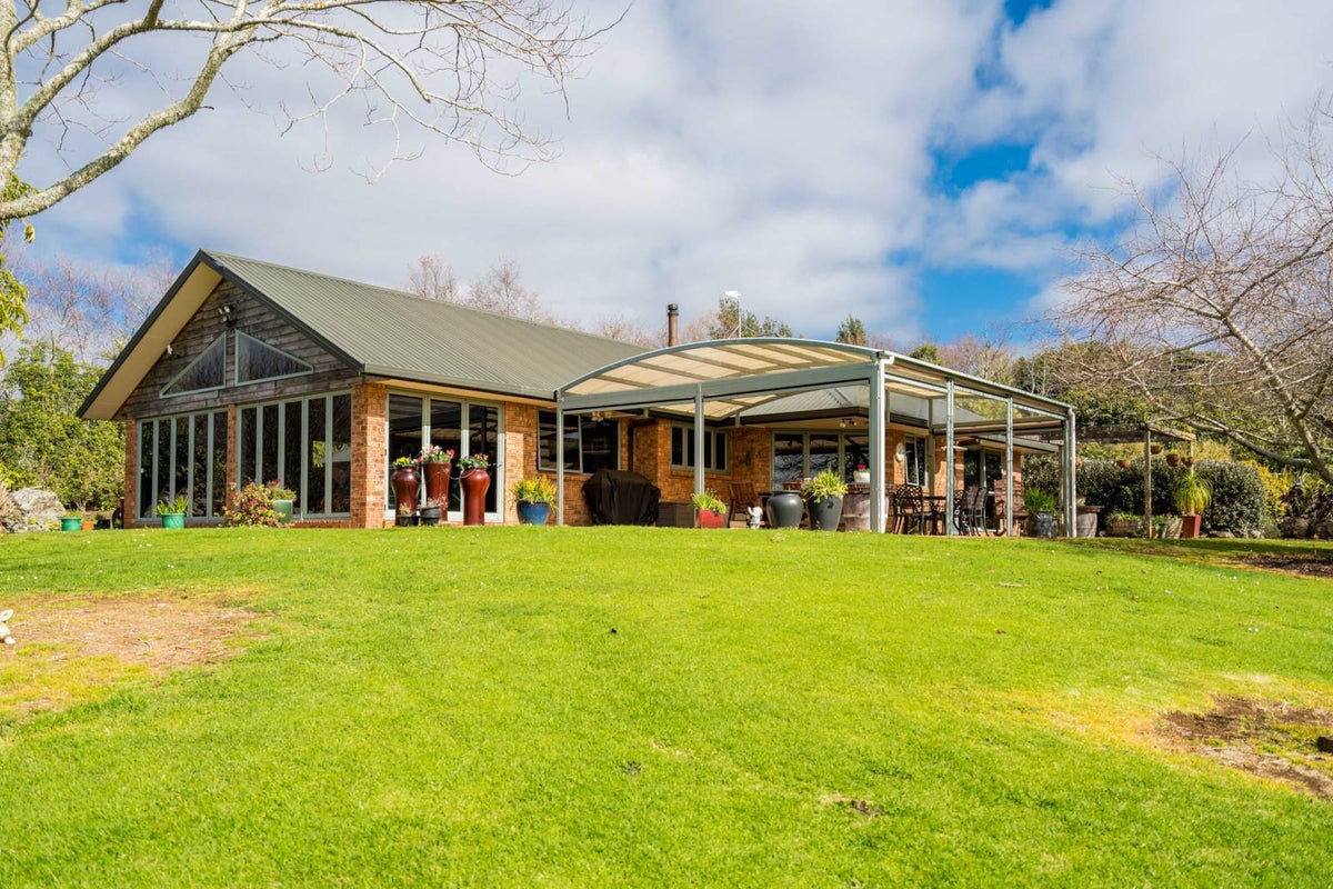 0 Tatton Road, Maungatapere, Whangarei - Carousel 1