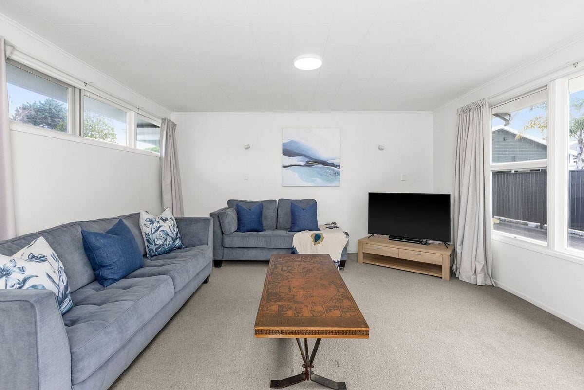 5/155 GEORGES DR, NAPIER SOUTH, NAPIER - Carousel 2