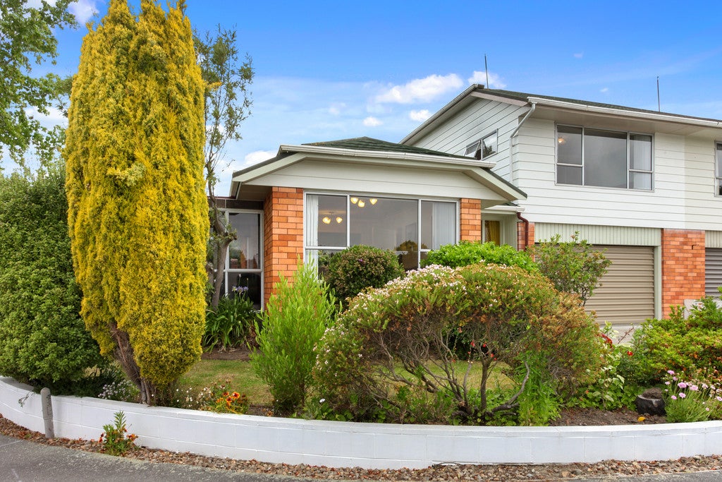 22 Penwood Street, Russley, Christchurch - Carousel 12