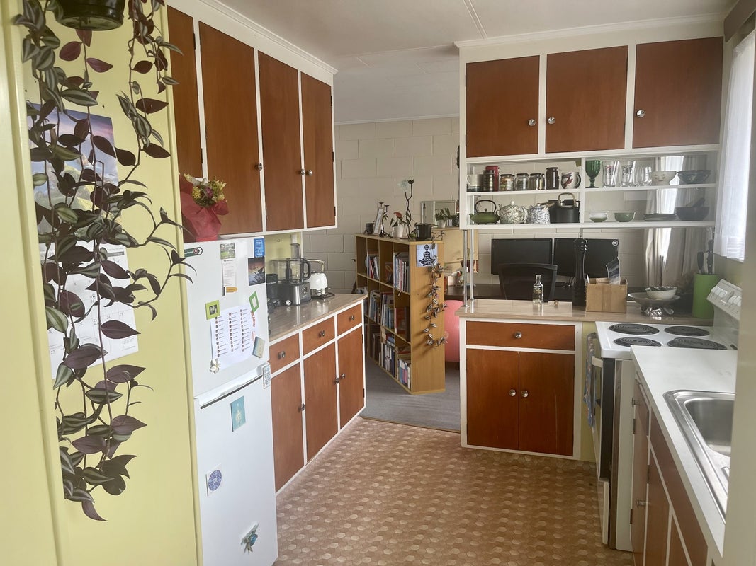 2/17 Cambria Street, The Wood, Nelson - Carousel 2