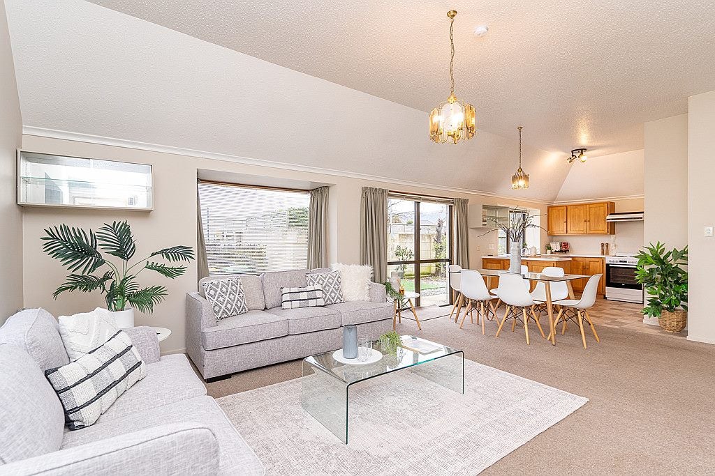 1/131 Colombo Street, Sydenham, Christchurch - Carousel 1