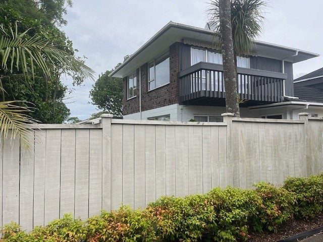 1/57 Butley Drive, Farm Cove, Auckland - Carousel 2