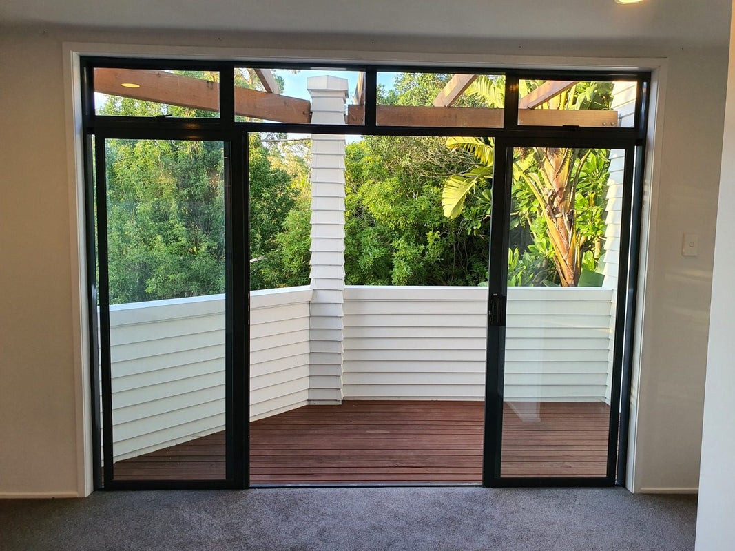 50 Watt Livingstone Road, Westmere, Whanganui - Carousel 2