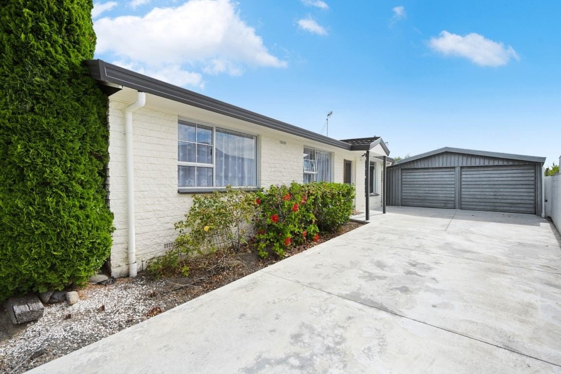 13A Sandalwood Drive, Dinsdale, Hamilton - Carousel 11