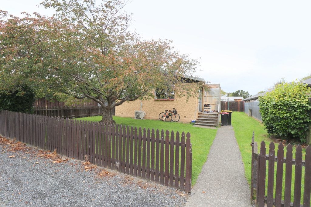 1/77 Venus Street, Georgetown, Invercargill - Carousel 15