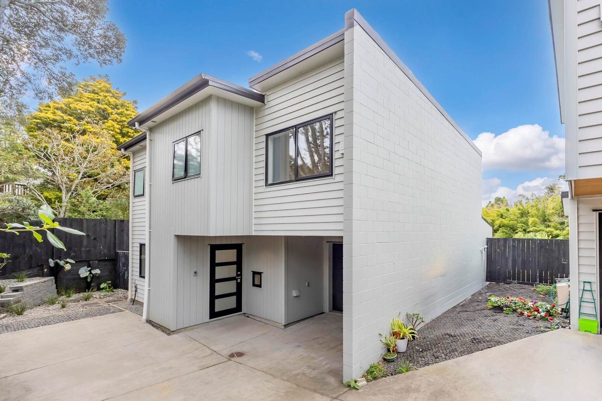 37D Matipo Road, Mairangi Bay, Auckland - Carousel 1