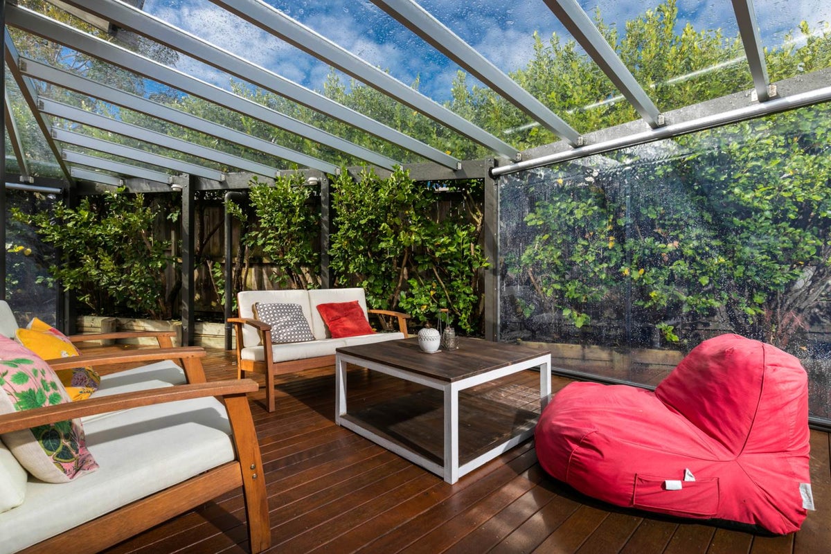 31 Pin Oak Drive, Schnapper Rock, Auckland - Carousel 2