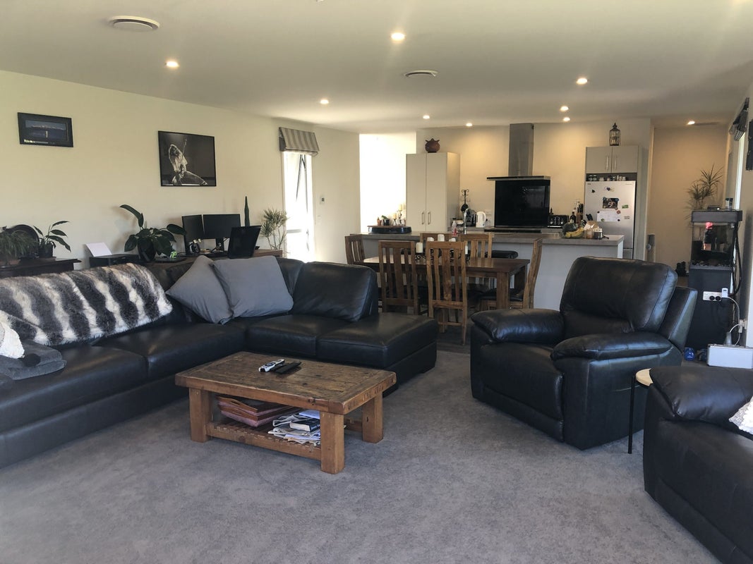 24 Toni's Terrace, Lower Shotover, Queenstown - Carousel 1
