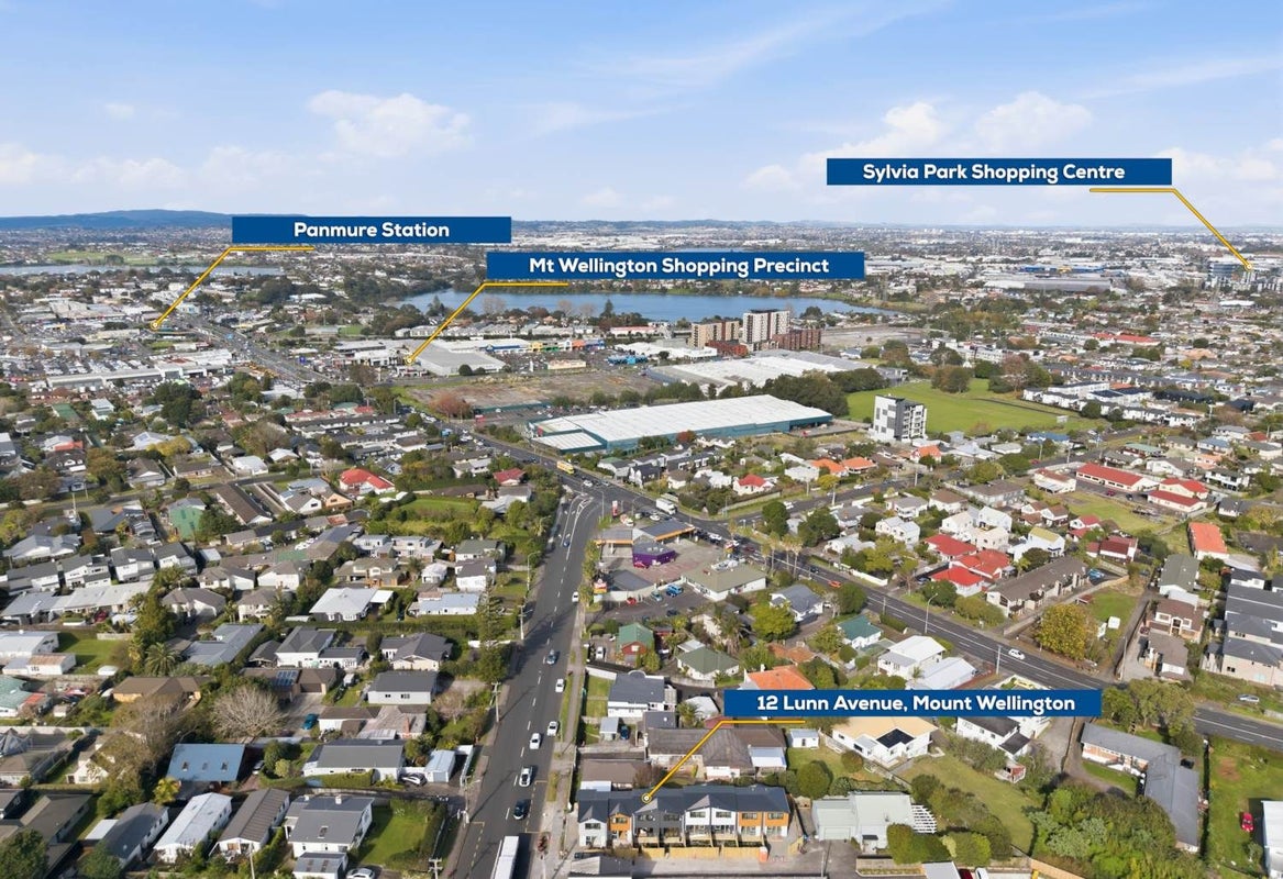 12A De Luen Avenue, Tindalls Beach, Whangaparaoa - Carousel 11