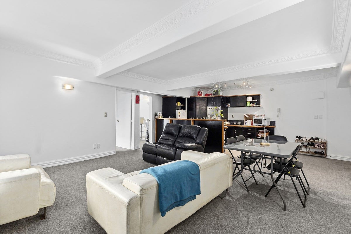 22/60 Courtenay Place, Te Aro, Wellington - Carousel 1