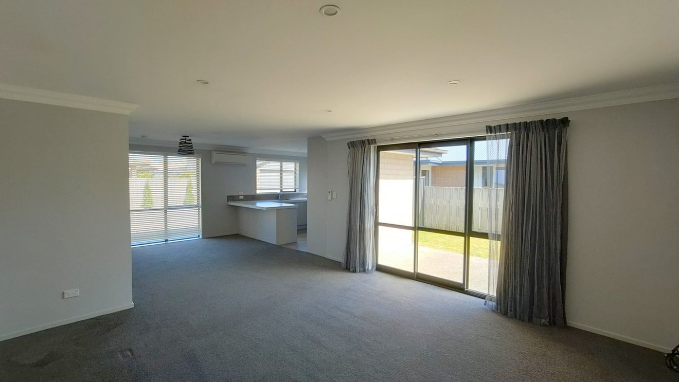 32C Lowe Street, Avenal, Invercargill - Carousel 2