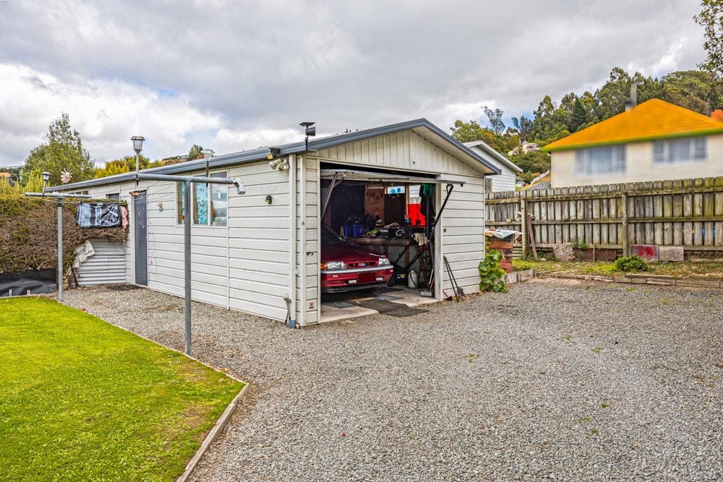 16/14 Taward Street, Oamaru North, Oamaru - Carousel 24