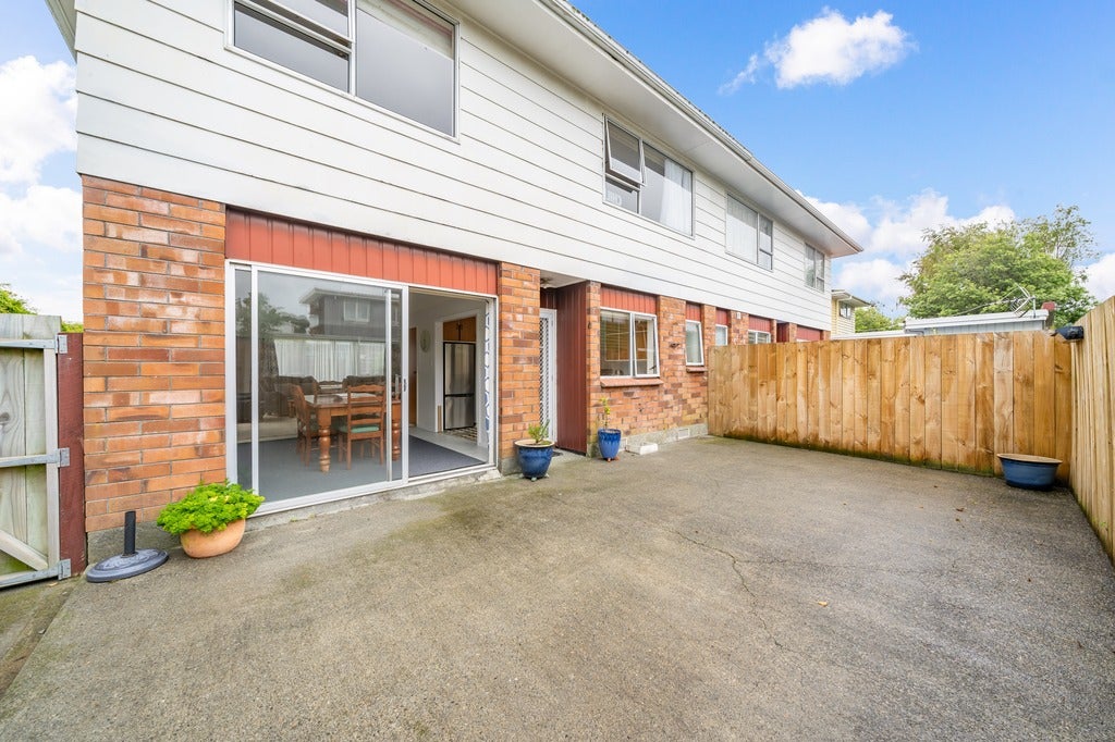9A Pilmuir Street, Hutt Central, Lower Hutt - Carousel 2