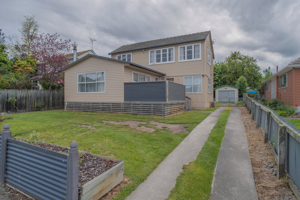 46 Bouverie Street, Waimataitai, Timaru - Carousel 22