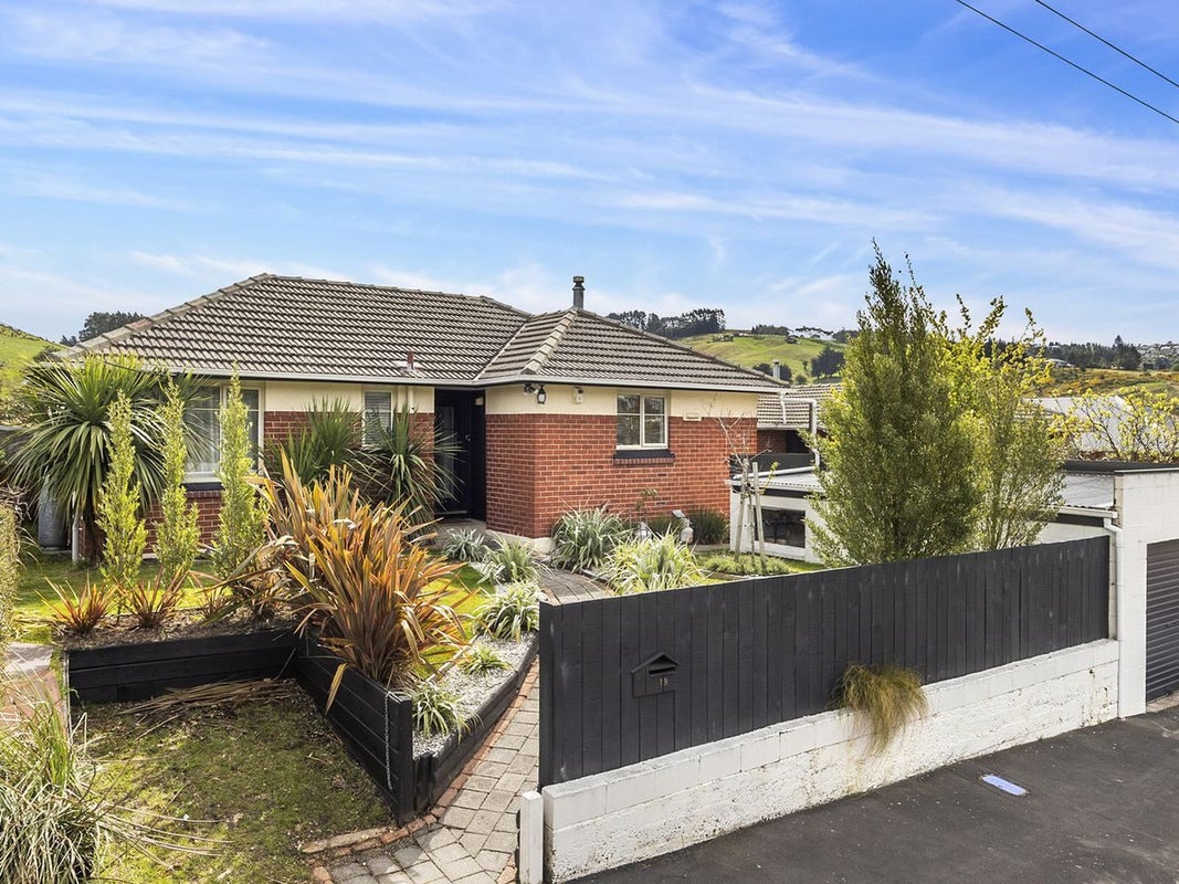 19 Bryant Street, Kenmure, Dunedin - Carousel 20
