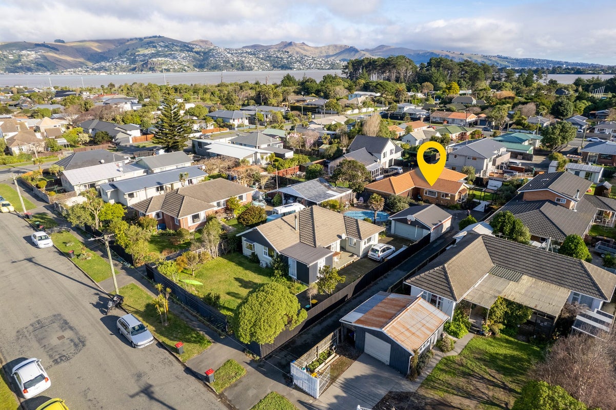 322A Pine Avenue, South New Brighton, Christchurch - Carousel 16