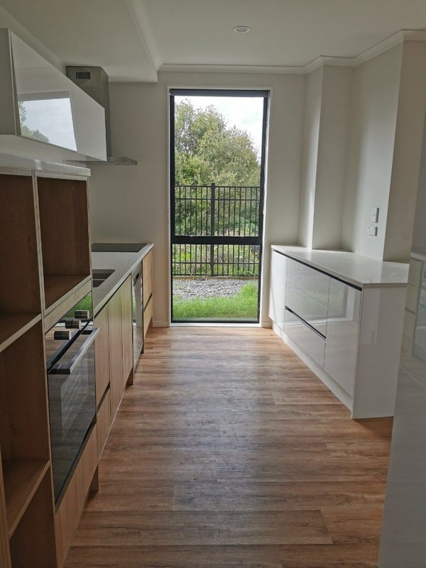 5 Jaspers Way, Huntington, Hamilton - Carousel 2
