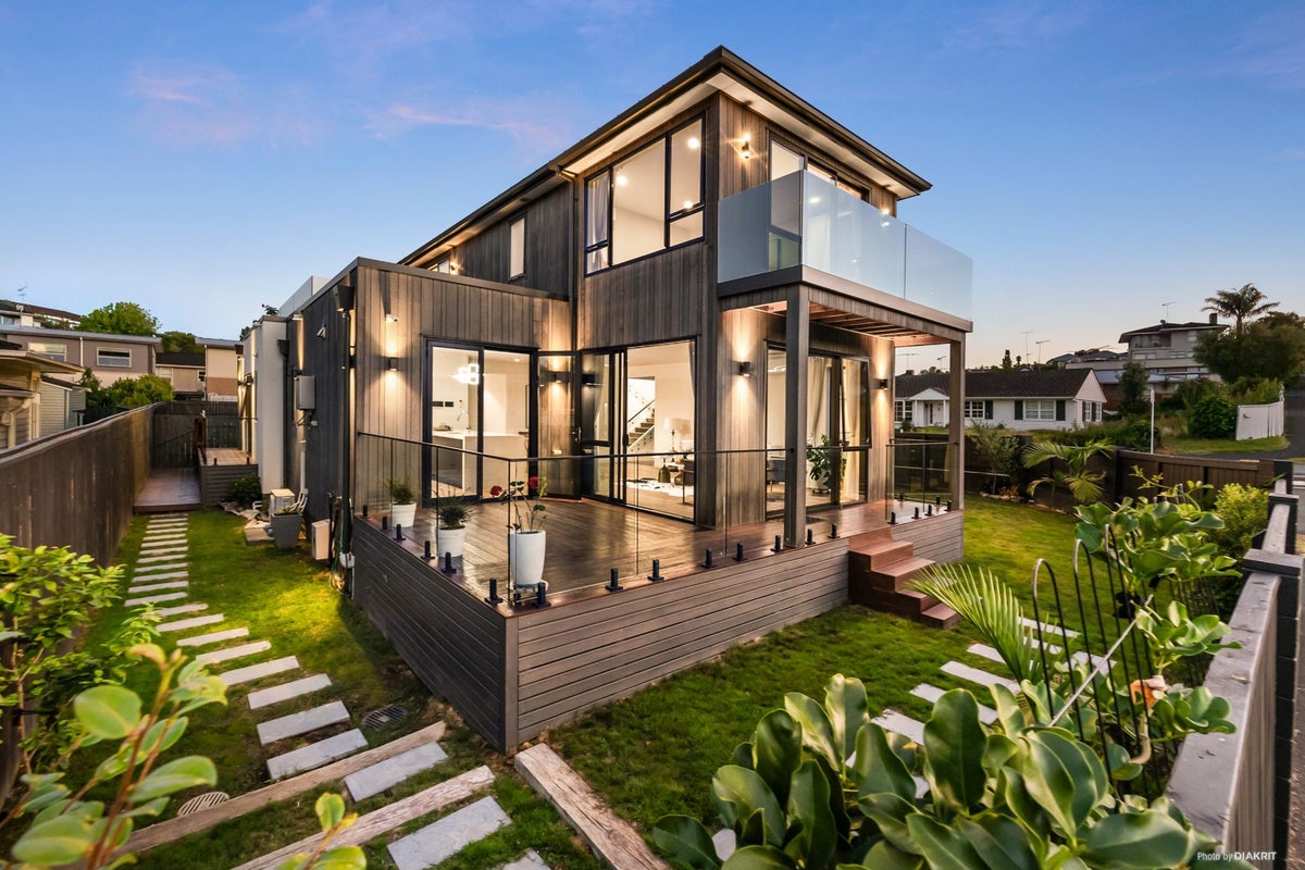 113 Tarawera Terrace, St Heliers, Auckland - Carousel 2