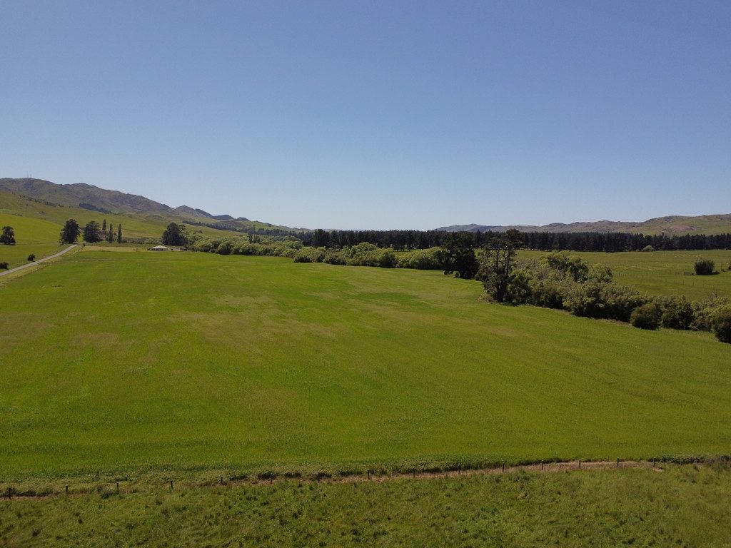 50 McRaes Road, Waikari, Waikari - Carousel 1
