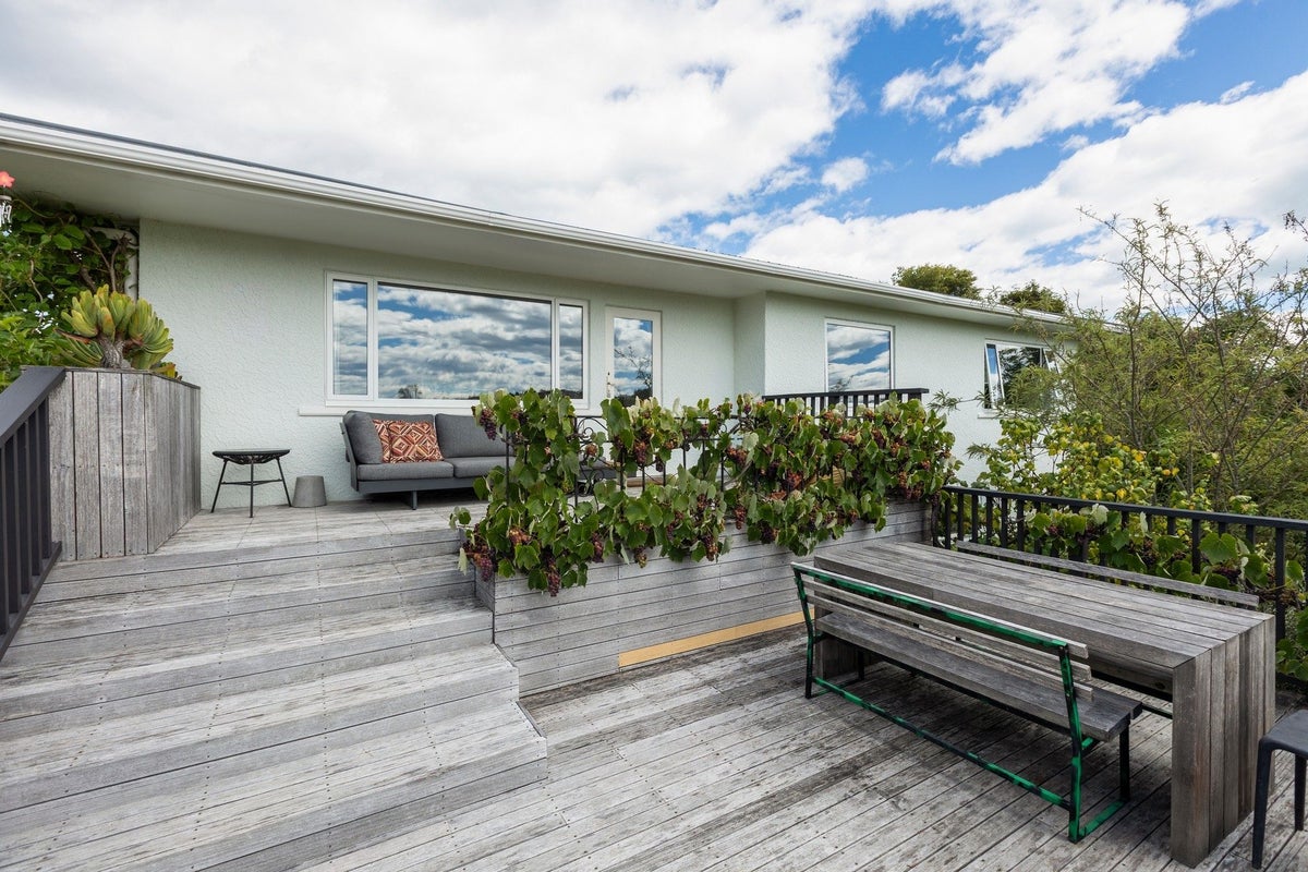 39 Quebec Road, Washington Valley, Nelson - Carousel 2