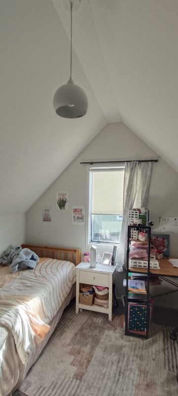 23B Hendry Avenue, Hillsborough, Auckland City, Auckland - Carousel 26